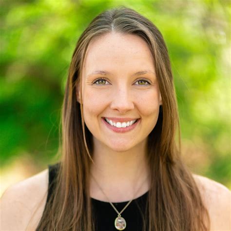 Does Trazodone Help with Anxiety? | The Freedom Center