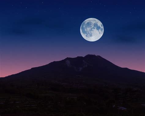 Asian Massage Anchorage