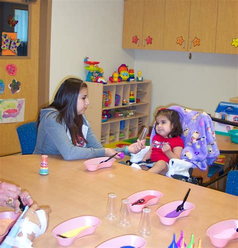 Inpatient Services | Rady Children's Health