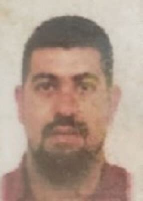 Rodolfo Ramos Perez - 2021 - Thomae-Garza Funeral Home