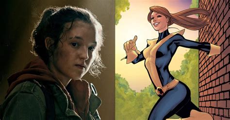 Kitty Bella Porn Videos