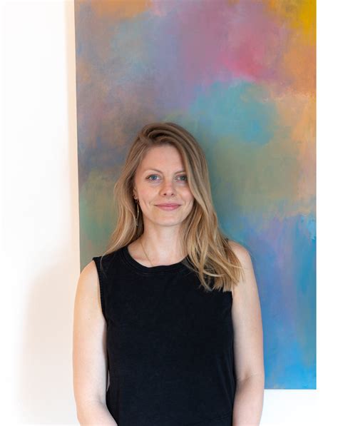 First Friday - Urban Co-Works