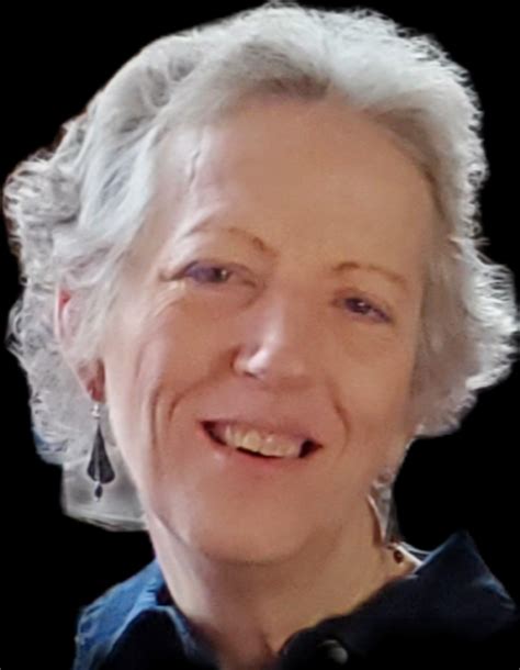 Beaver County Obituaries Archives at Whitney Luke blog