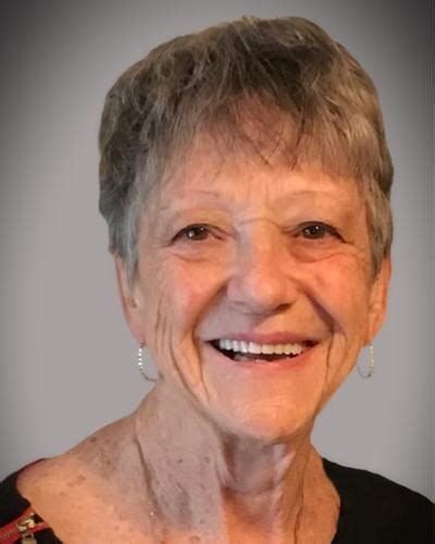 Connie L. Albin Obituary (2024) - Sedalia, MO - Rea Funeral Chapel