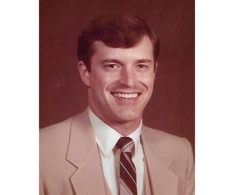 Dennis Perry Christian Obituary (2024) - Plainfield, IN - Hampton ...