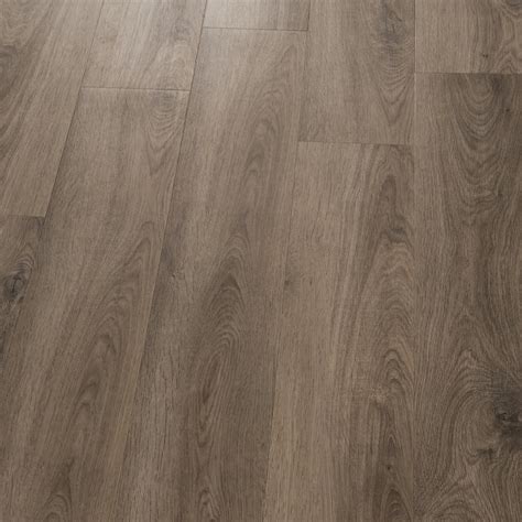Intermountain Wood Flooring Portland Oregon | Floor Roma