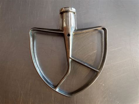 What Does A Beater Attachment Look Like at Randall Graves blog