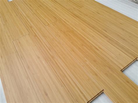 Pressed Bamboo Flooring – Flooring Ideas