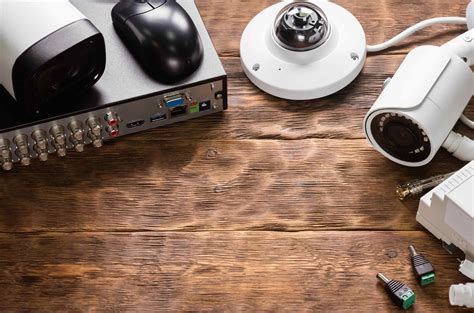 How To Set Up Cobra Security Cameras | Storables