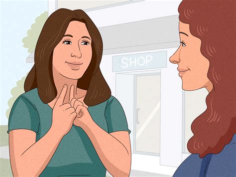 Anything Asl Sign American Sign Language ASL In The World Where You