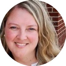 Jennifer Chappell, LPC | Nurture Therapy, Franklin, TN