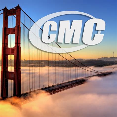 CMC-USA | Country Music Channel