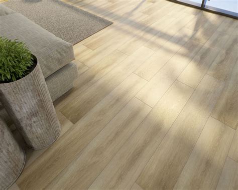Everything You Need To Know About Hardwood Floor Tiles - Flooring Designs