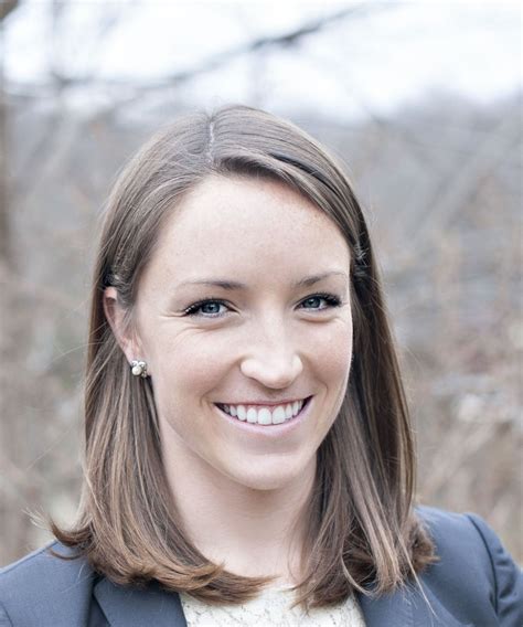 Below Average Looking Women