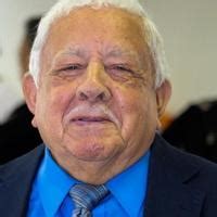 Home Page | Henry W. Dabney Funeral Home of Ashland