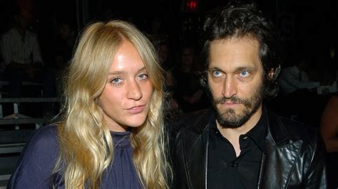 Actor who starred in unsimulated oral sex scene reveals bizarre way he ...