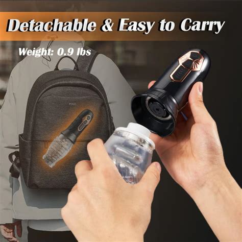 Gluck Gluck 3000 Machine Gawk Gawk 3000 Sex Toy For Men The Mater Bater ...