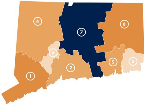 Eastern Point Beach | CTvisit