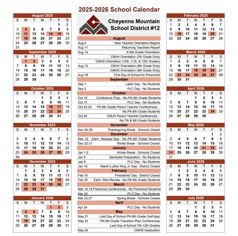 Academic Calendar 2025 26 Iit Roorkee