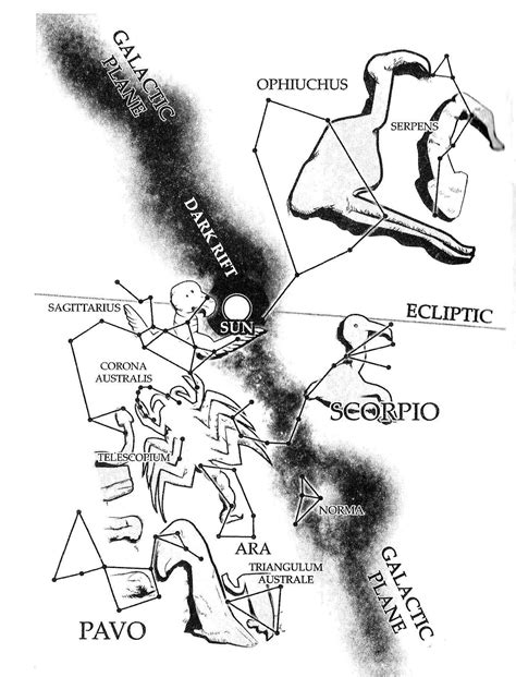 Rock Art Blog: GOBEKLI TEPE AND THE "MAGICIANS OF THE GODS, " BY GRAHAM ...