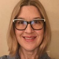 Sarah Ordonez - Spanish Teacher at THE TENNEY SCHOOL, INC. | LinkedIn