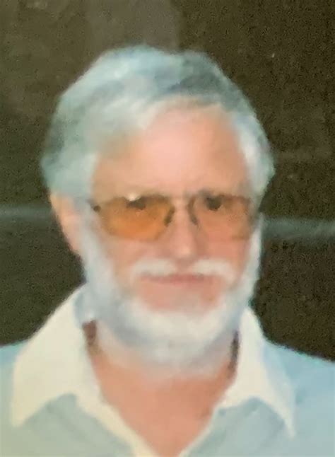 Walter Philip Hayes Jr. Obituary (2024) - Torrington, WY - Colyer ...