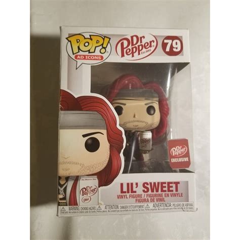 Watch Monica Sweet Exclusive Porn Videos