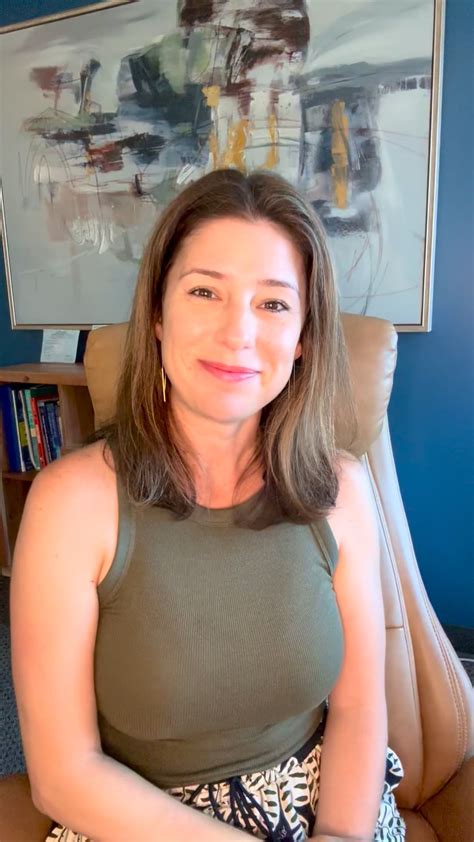 Natalie Noel, Counselor, Tampa, FL, 33609 | Psychology Today