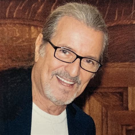 Obituaries | Woolley-Boglioli and Holmdel Funeral Homes