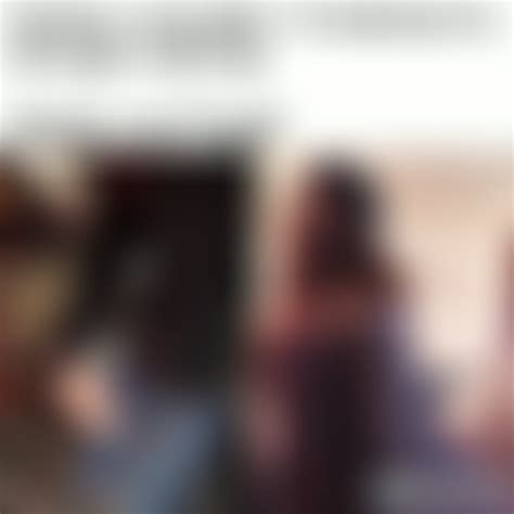 [spoiler meme] One of advantages of the Flugel theory is that Subaru ...