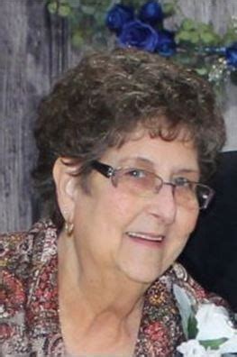 Ann Murphy Lee Obituary (2023) - Farmerville, LA - Kilpatrick Funeral ...