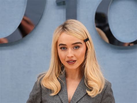 These 2024 Hair Trends Are Here to Reset Your Routine | Vogue