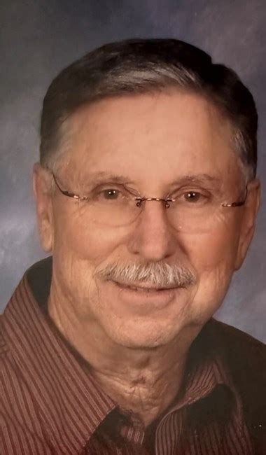 James Hopkins Obituary - Cullman, AL