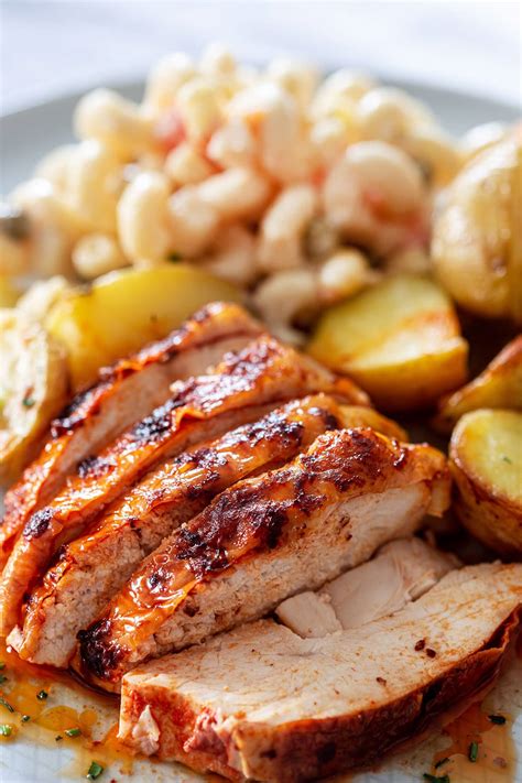 Add Mexican Flair to Your Thanksgiving Turkey with Pavo Navideño