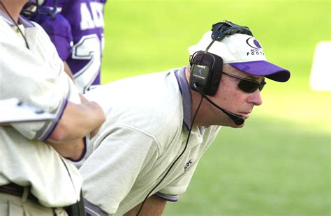 ACU Remembers: Gary Gaines | Abilene Christian University