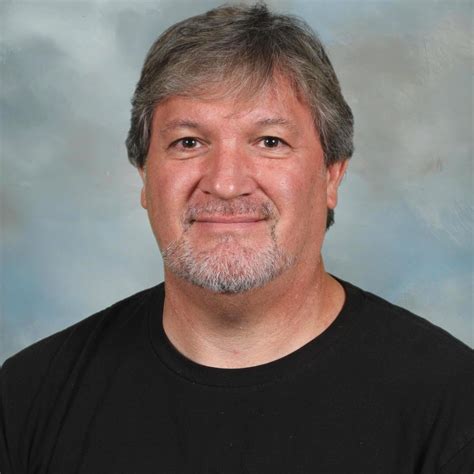 Staff Directory | Sierra Vista Junior High