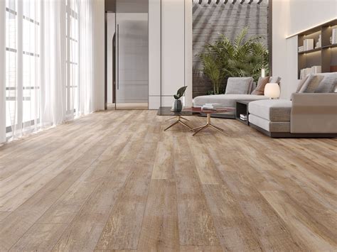 Royalty Baron SPC Vinyl W/Pad - Flooring Liquidation Guys|Discount ...