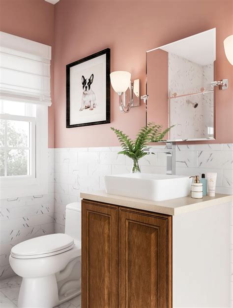 Small Bathroom Sink Decorating Ideas - STUFF 443