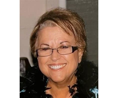 Patricia Hannah Obituary (1947 - 2022) - Houston, TX - Houston Chronicle