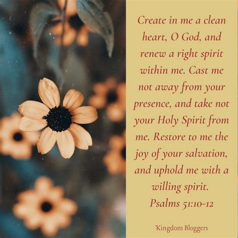 Simone Petra | Quotev