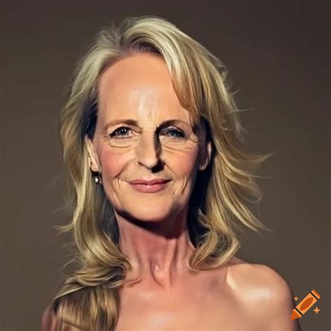 Helen Hunt Pague Adiante Quente