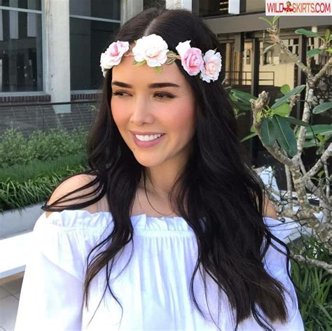 Marlene Favela / marlenefavela nude Instagram leaked photo #721