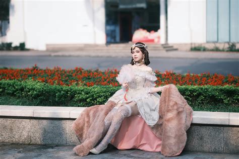 2,557,767+以上の無料綺麗な女性+ヌード画像