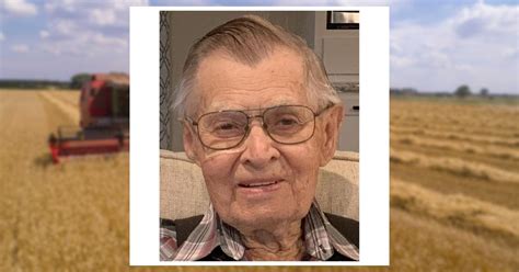 Obituary | George "David" Duvel of Troy, Missouri | McCOY-BLOSSOM ...