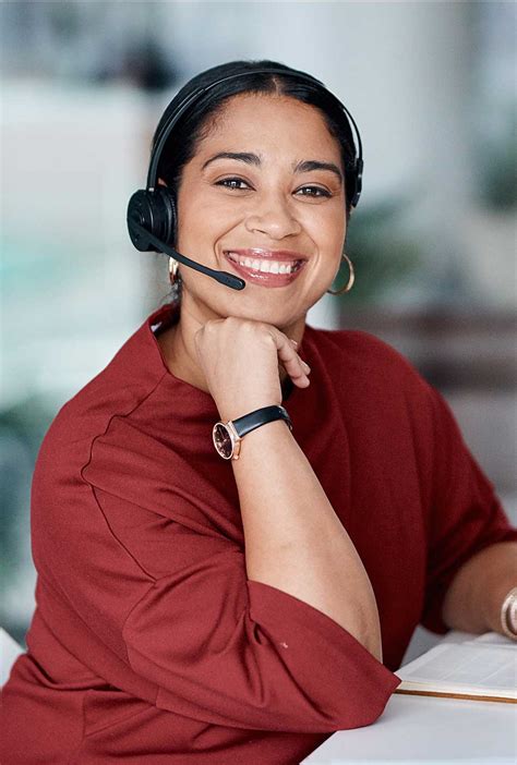 A key ingredient for the glass makers - Glassomite