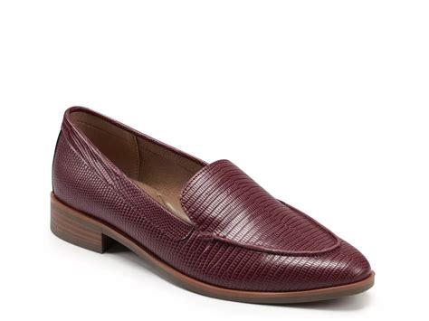 Aerosoles East Side Loafer - Free Shipping | DSW