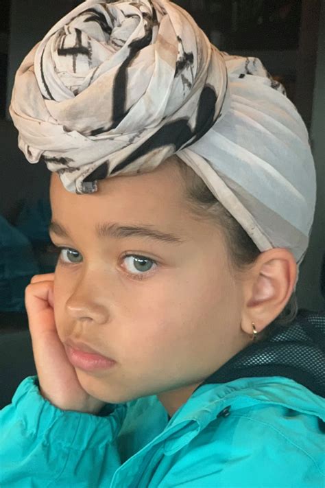 Ridley Asha Bateman : sa biographie, filmographie, et quelques photos