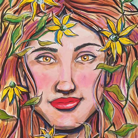 Is Painting The Same As Drawing at Nathan Brodzky blog