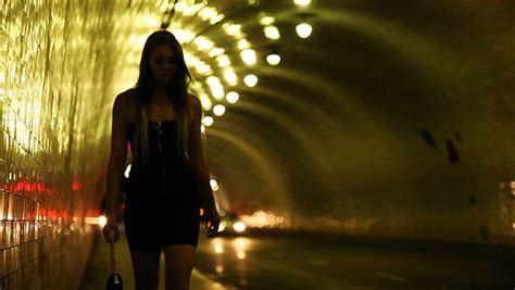 Jessie Andrews Exclusive Porn Videos