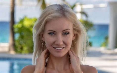Jessica Edstrom's Instagram, Twitter & Facebook on IDCrawl